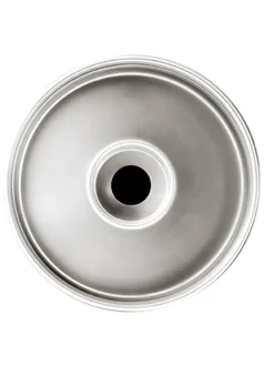 Stelton Arne Jacobsen Peberkværn fra Hot