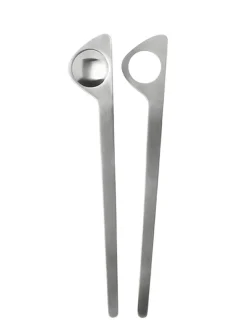 Stelton Arne Jacobsen Salatbestik fra Sale