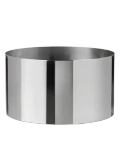 Stelton Arne Jacobsen Salatskål fra Outlet