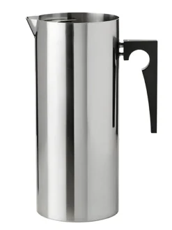 Stelton Arne Jacobsen Serveringskande, 2 l fra New