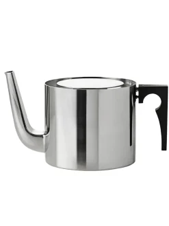 Stelton Arne Jacobsen Tekande, 1.25 l fra