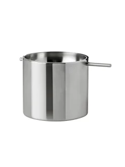 Stelton Arne Jacobsen Vippeaskebæger, 6,5 cm fra Clearance