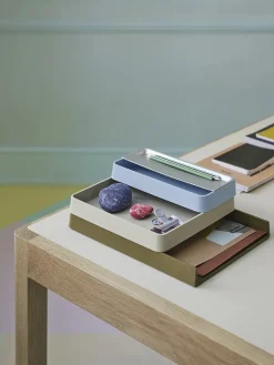 Muuto Arrange Desktop, multi fra Outlet