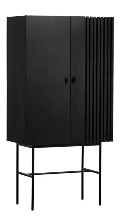 Woud Array Highboard fra Sale