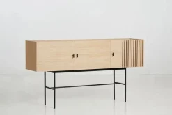 Woud Array Sideboard, 180 cm fra Sale