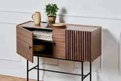 Woud Array Sideboard, 120 cm fra Best