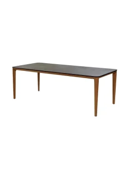 Cane-line Aspect Bord, 210x100 cm fra