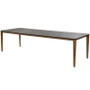 Cane-line Aspect Bord, 280x100 cm fra Best