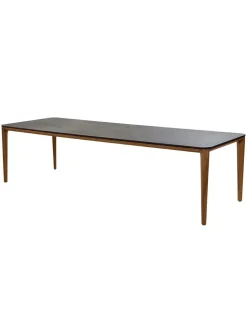 Cane-line Aspect Bord, 280x100 cm fra Best