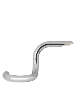 GUBI Aspide Bordlampe fra New