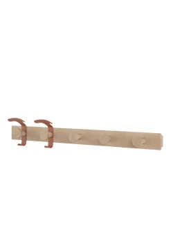 Muuto Avail Coat Rack fra Sale