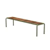 Houe Avanti Bench, Long fra New