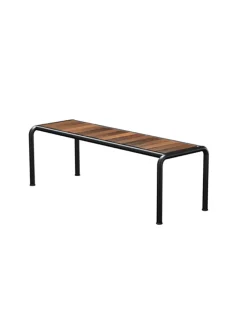 Houe Avanti Bench, Medium fra New