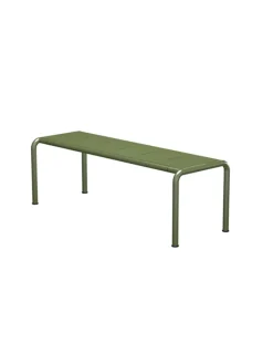 Houe Avanti Bench, Medium fra New