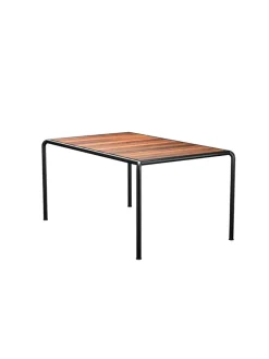 Houe Avanti Dining table 153 x 98 cm fra Hot