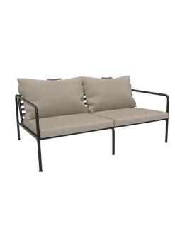 Houe Avon Lounge Sofa fra Hot