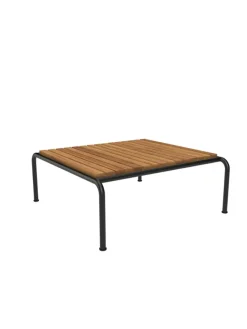 Houe Avon lounge table fra New