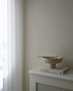 101 Copenhagen Baburu Bowl, medium birch fra Discount