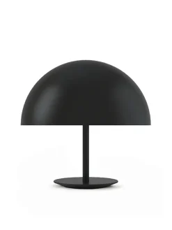Mater Baby Dome bordlampe fra
