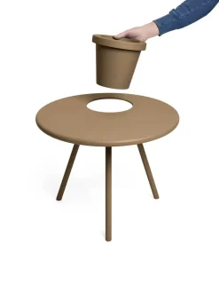 Fatboy Bakkes bord fra