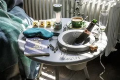 Fatboy Bakkes bord fra