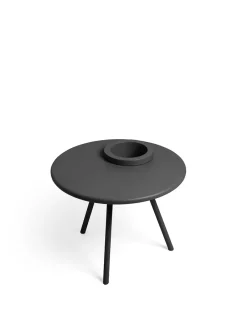 Fatboy Bakkes bord fra