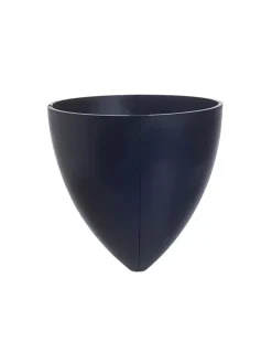 Louis Poulsen Baldakin 2-delt tophat fra Best