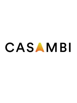 Le Klint Baldakin inkl. Casamabi transformer fra