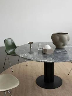 Louise Roe Balloon Bowl 06, ceramic fra Online