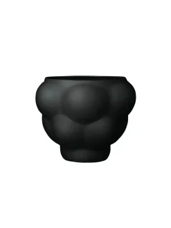 Louise Roe Balloon Bowl 05, ceramic fra Online