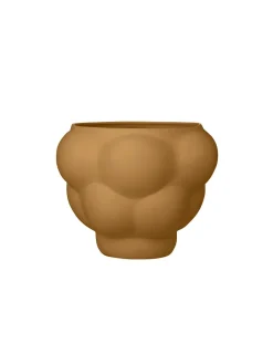Louise Roe Balloon Bowl 05, ceramic fra Online