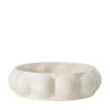 Louise Roe Balloon Tray 07, ceramic fra Hot
