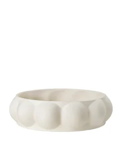 Louise Roe Balloon Tray 07, ceramic fra Hot