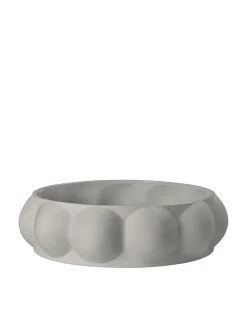 Louise Roe Balloon Tray 07, ceramic fra Hot
