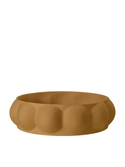 Louise Roe Balloon Tray 07, ceramic fra Hot
