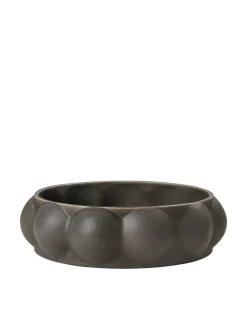 Louise Roe Balloon Tray 07, ceramic fra Hot