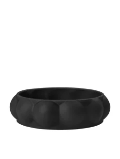Louise Roe Balloon Tray 07, ceramic fra Hot