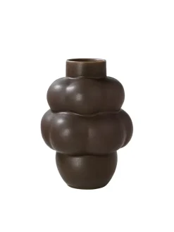 Louise Roe Balloon Vase 04, ceramic fra Sale