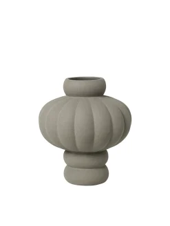 Louise Roe Balloon Vase 02, ceramic fra Sale