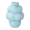 Louise Roe Balloon Vase 04 Grande, ceramic fra Sale