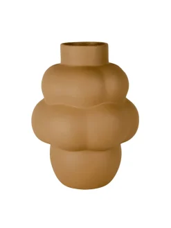Louise Roe Balloon Vase 04 Grande, ceramic fra Sale