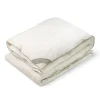 Moonboon Bambusdyne, 140x200 cm fra Outlet