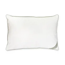 Moonboon Bambuspude - 40x60 fra