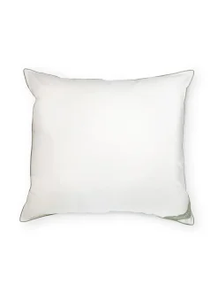 Moonboon Bambuspude, 60x65 cm fra Hot