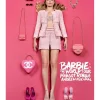 New Mags Barbie - The World Tour fra