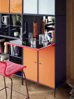Montana Barmodul 4118 fra New