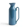 HAY Barro Jug fra Discount
