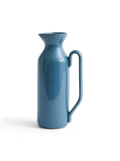 HAY Barro Jug fra Discount