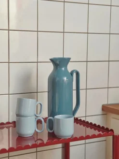 HAY Barro Jug fra Discount