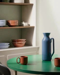 HAY Barro Jug fra Discount